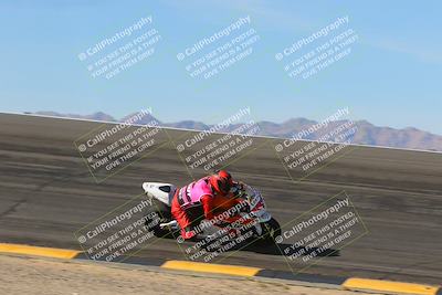 media/Dec-15-2023-Apex Assassins (Fri) [[91f19fb1c7]]/Trackday 2/Session 2 (Bowl)/